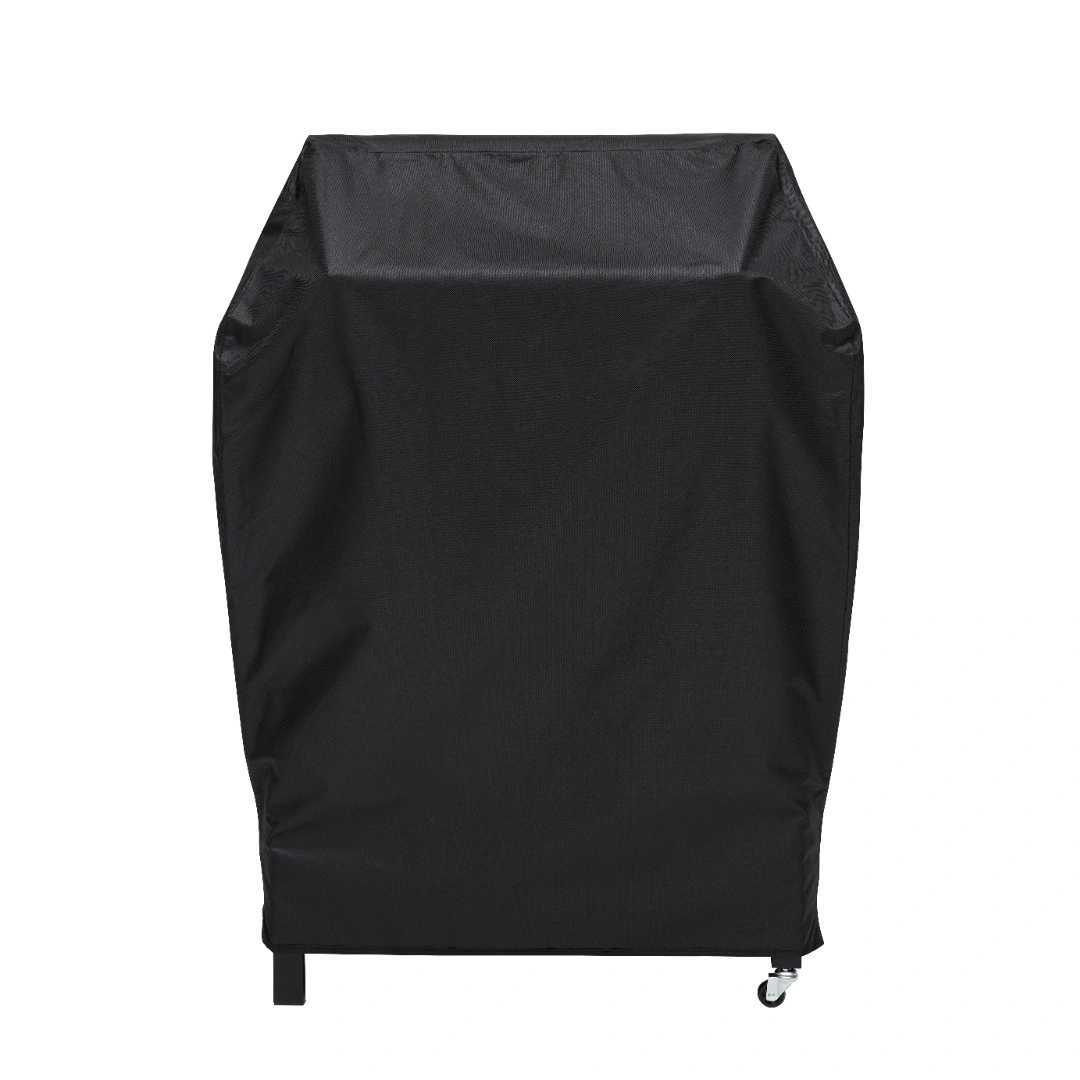 Dimplex Crossray eXtreme Trolley Cover