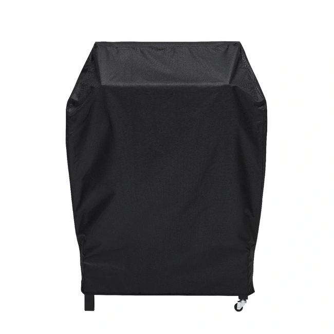Dimplex Crossray eXtreme Trolley Cover