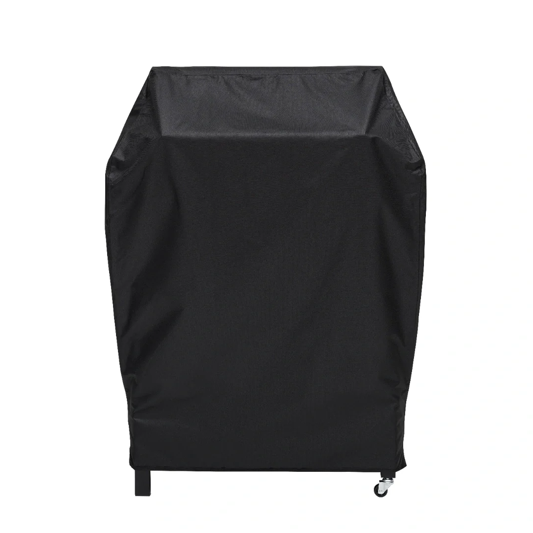 Crossray eXtreme Trolley Cover