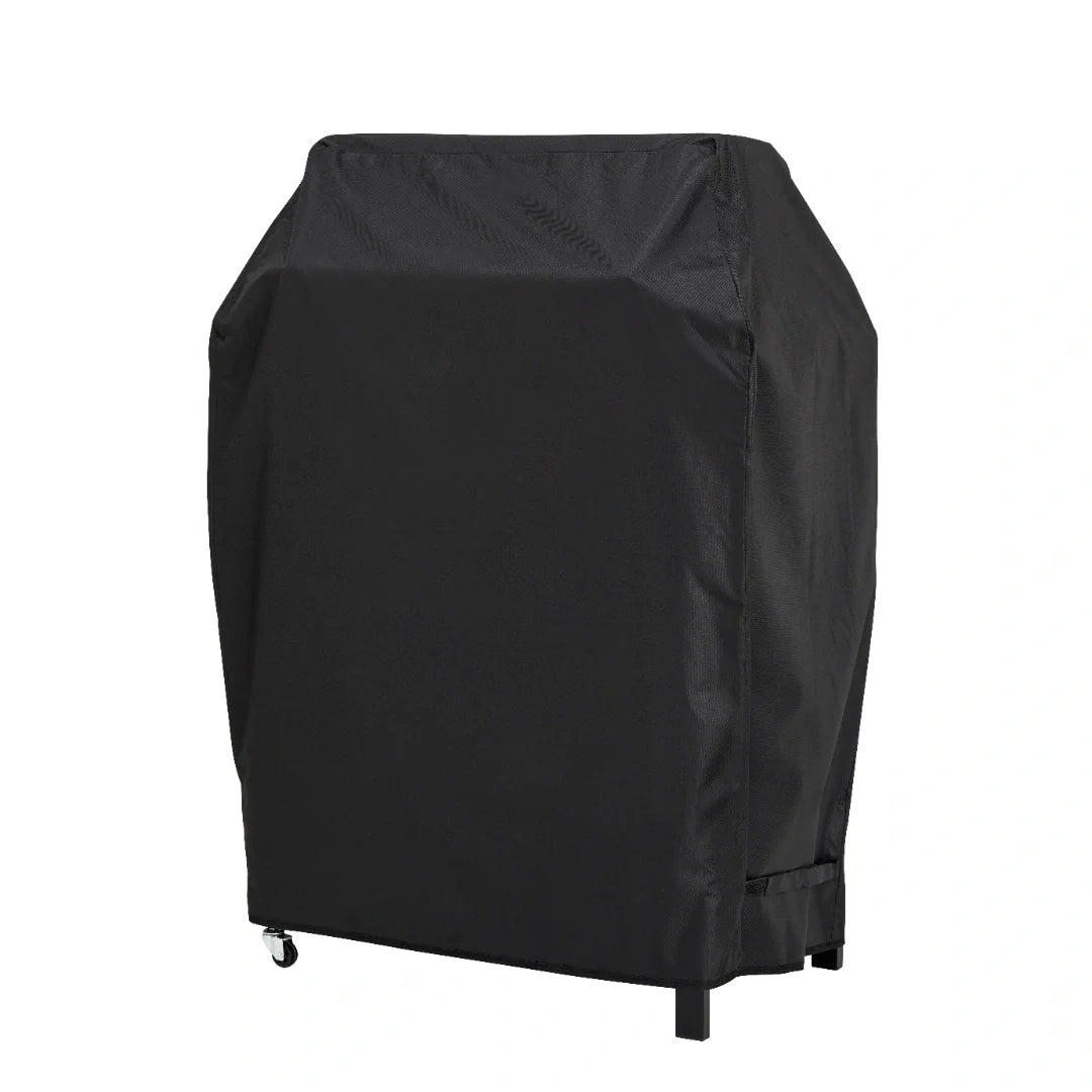 Crossray eXtreme Trolley Cover