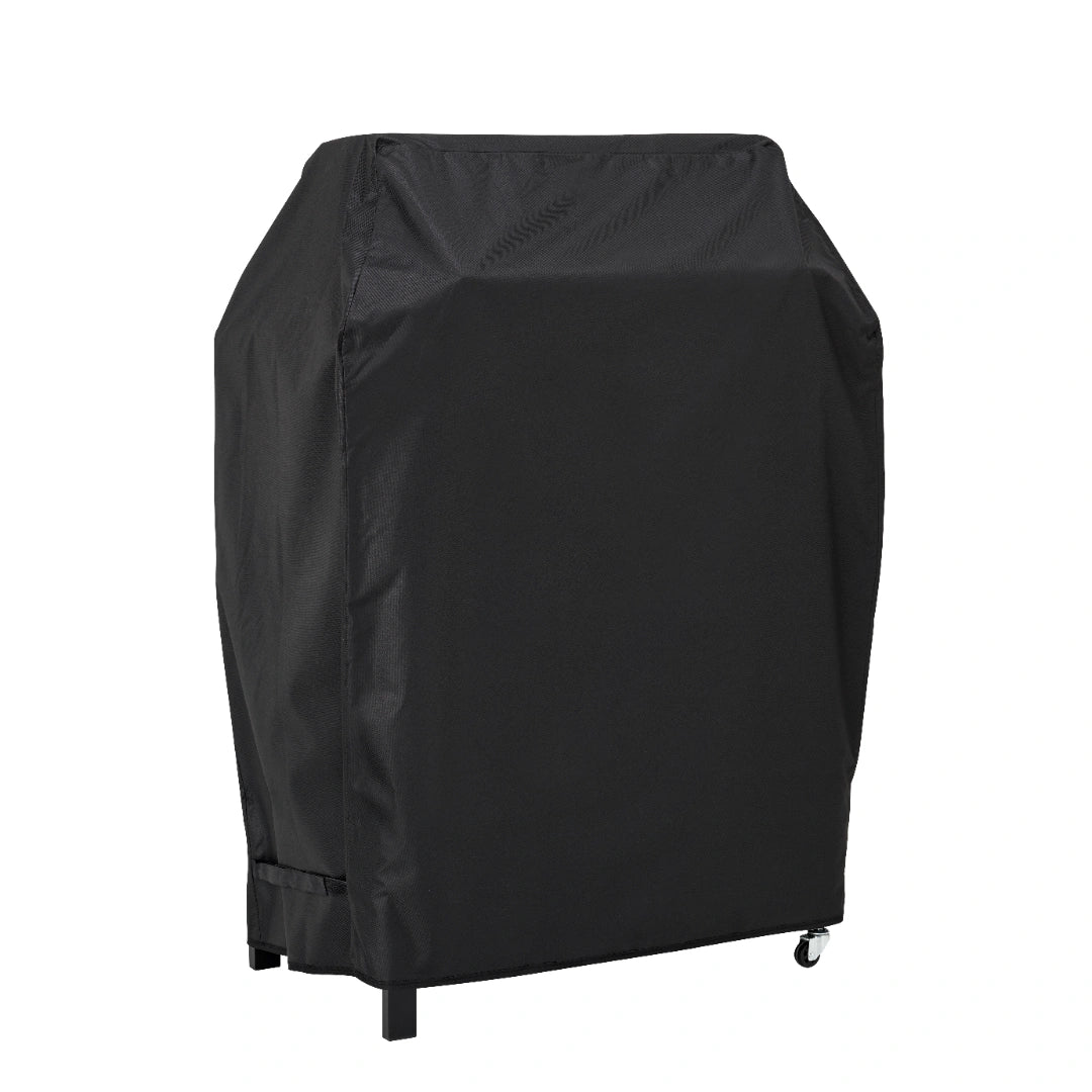 Dimplex Crossray eXtreme Trolley Cover