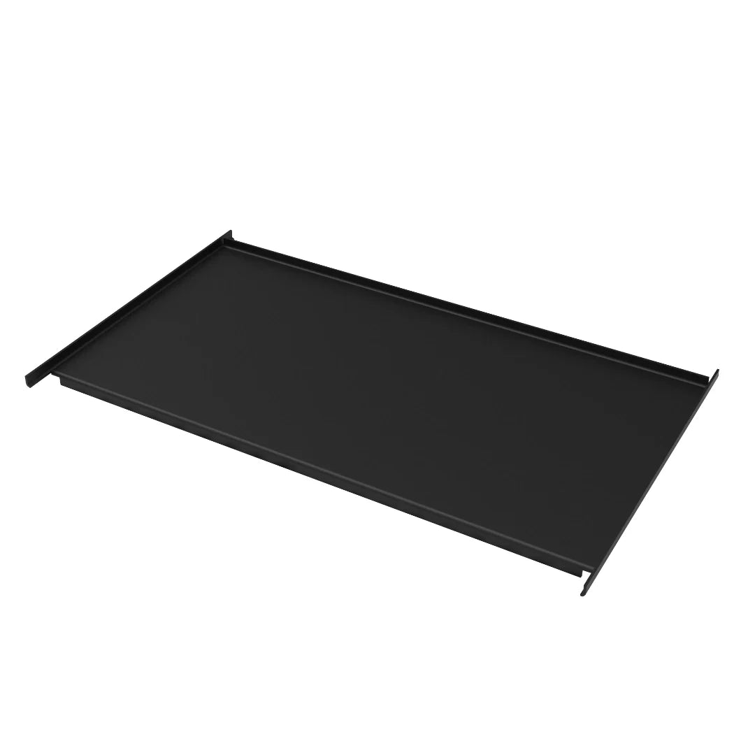 Crossray eXtreme Hot Plate