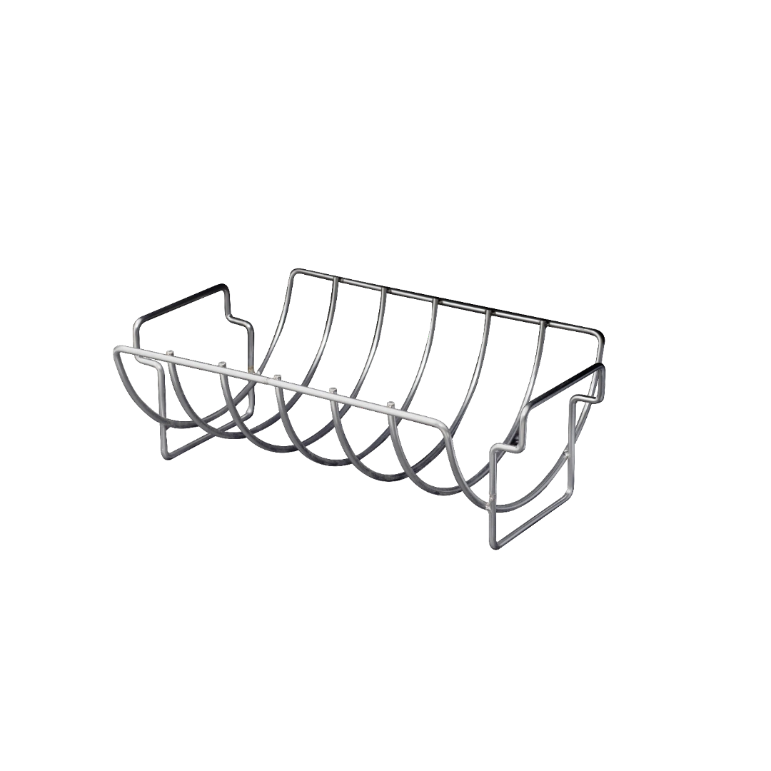 Dimplex Crossray eXtreme Roasting Rack