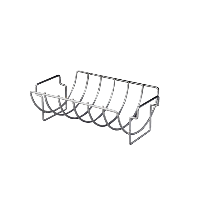 Dimplex Crossray eXtreme Roasting Rack