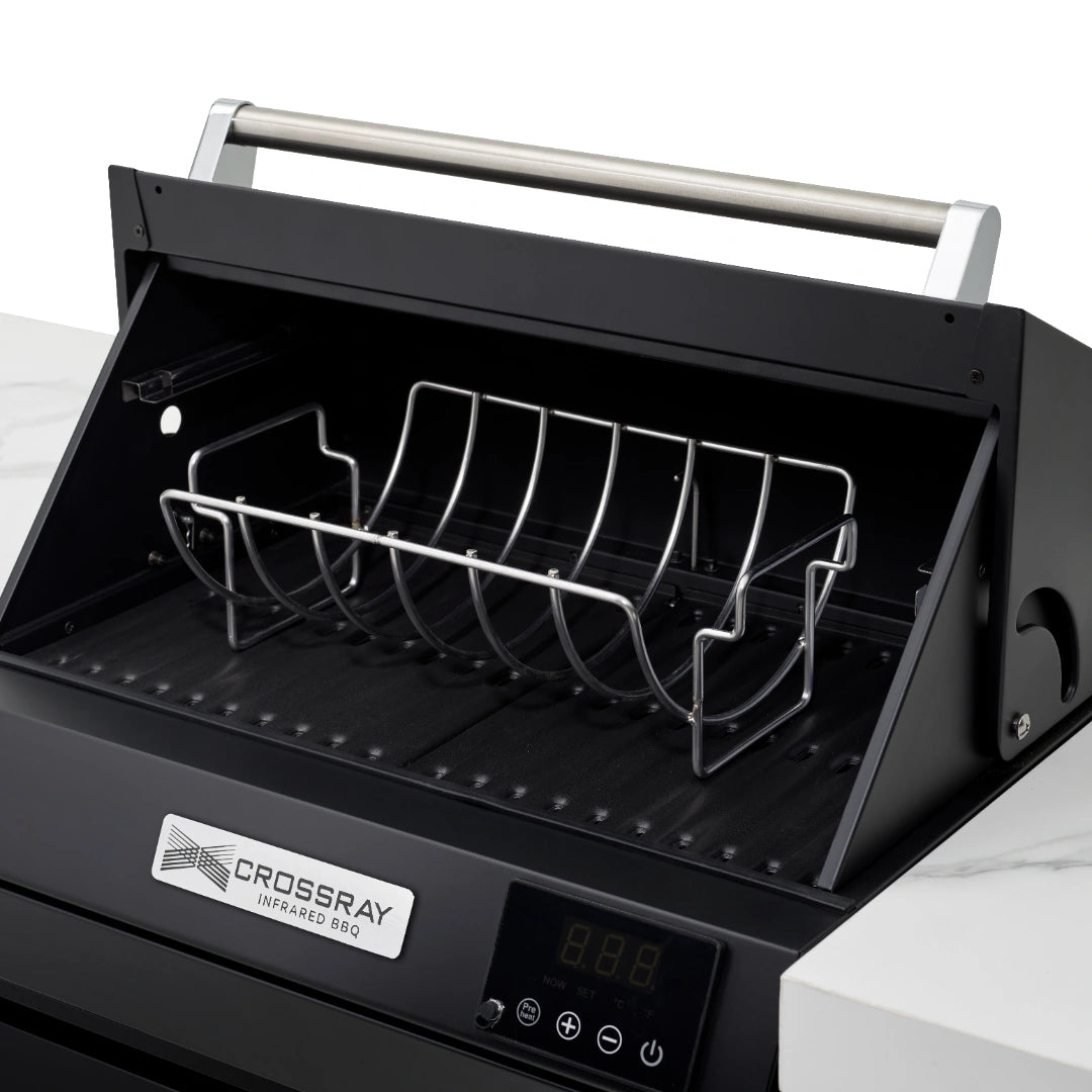 Dimplex Crossray eXtreme Roasting Rack