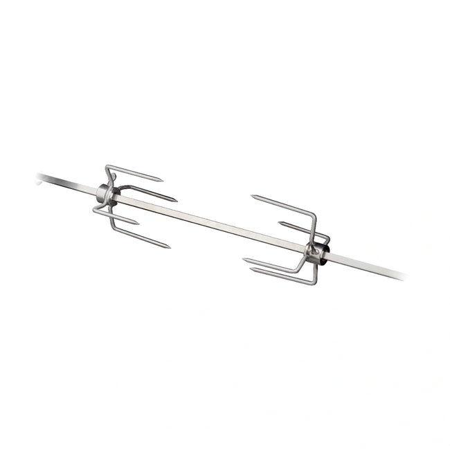 Dimplex Crossray eXtreme Rotisserie Kit
