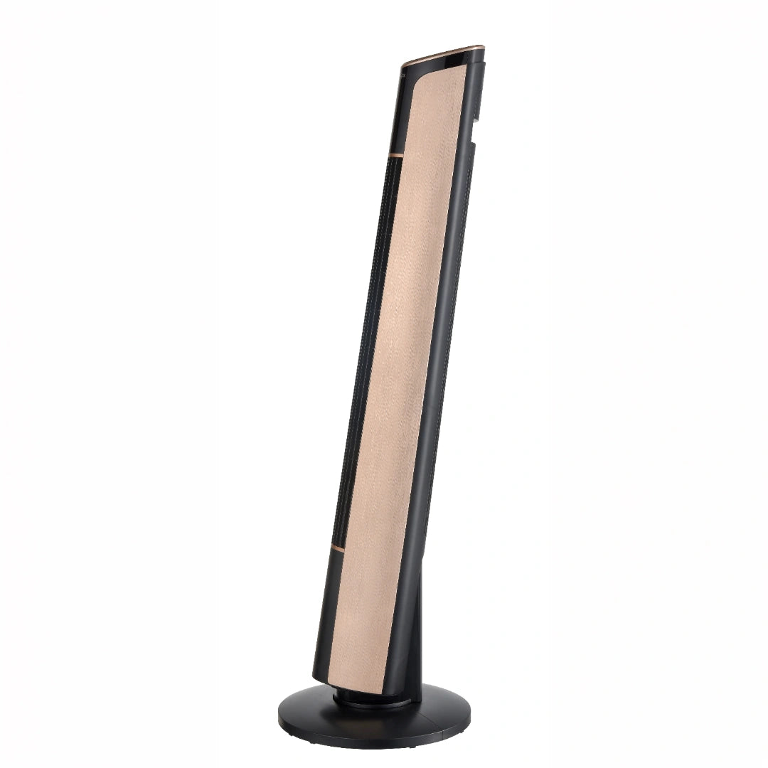 Dimplex Ion Fresh Tower Fan with Ioniser DXIONCF