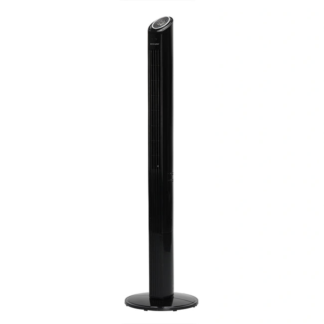 Dimplex Mont Blanc Cooling Tower Fan