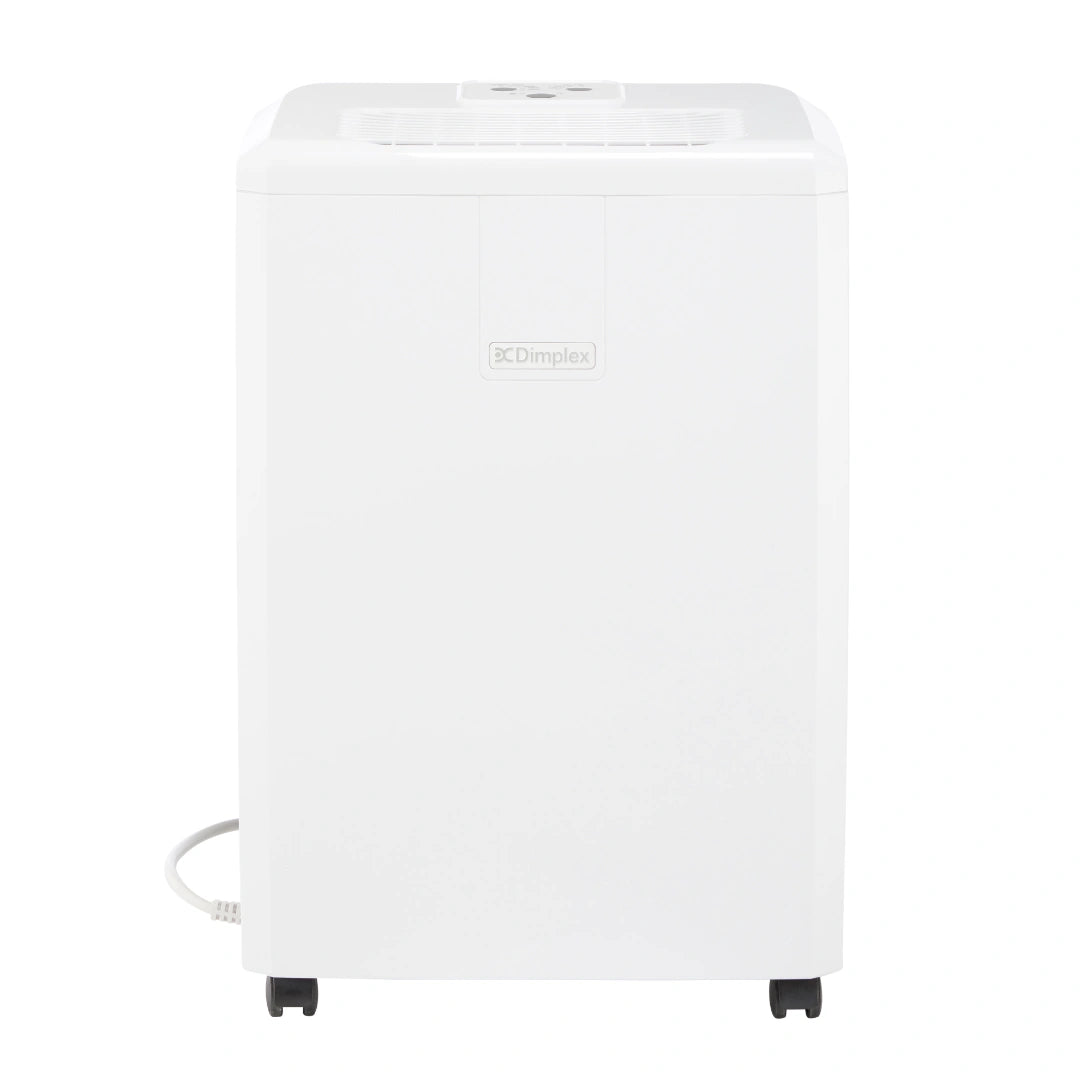 Dimplex EverDri Dehumidifier 10L