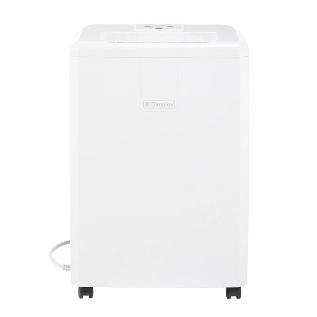 Dimplex EverDri Dehumidifier 10L