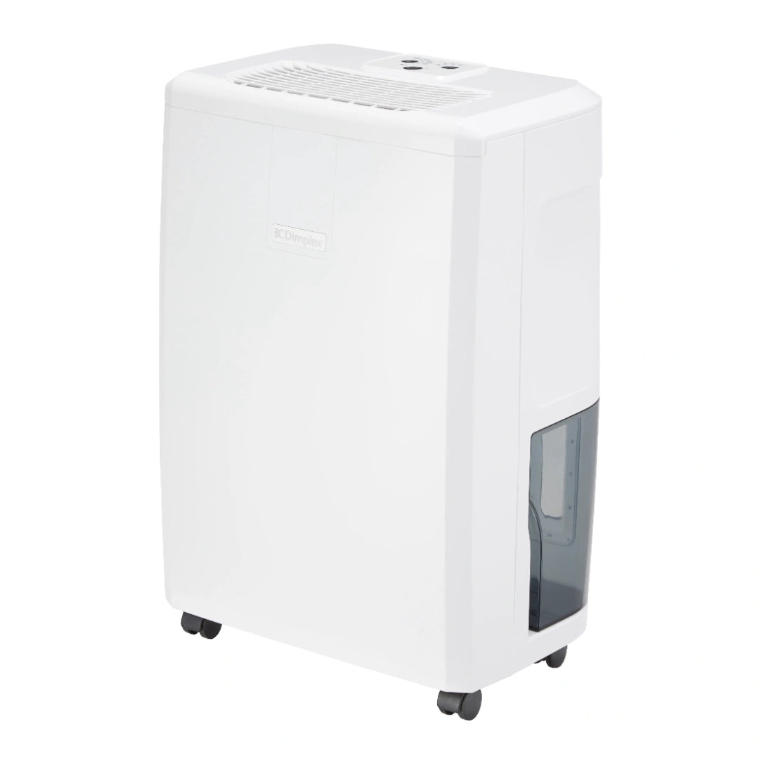 Dimplex EverDri Dehumidifier 10L