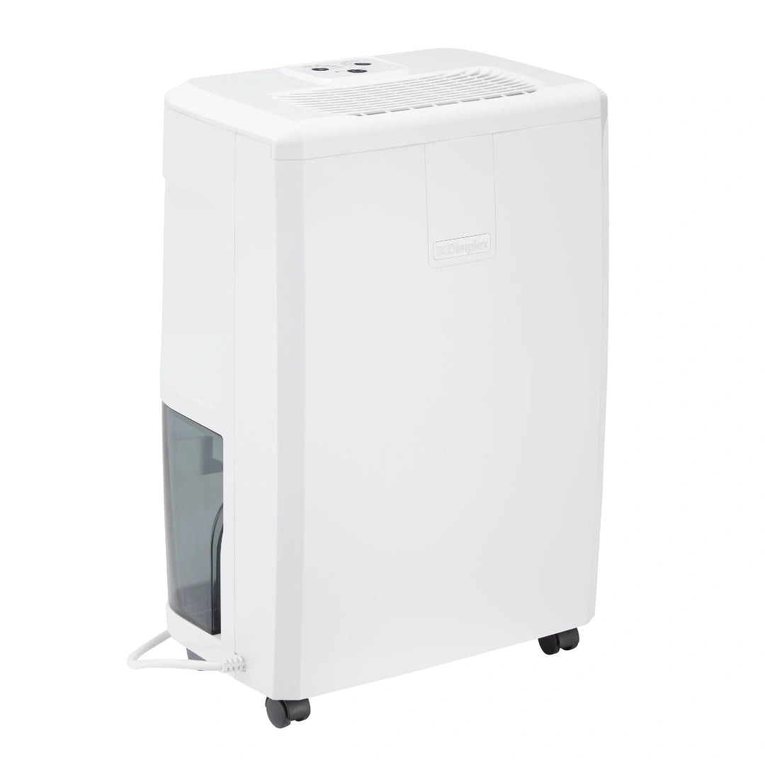 Dimplex EverDri Dehumidifier 10L
