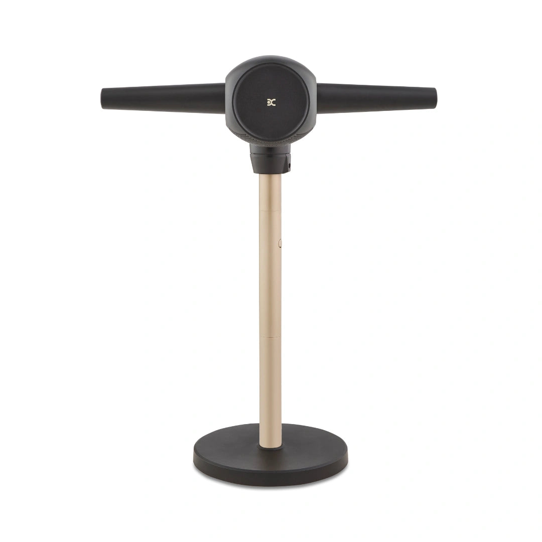 Dimplex FlexBlade Multi-Directional Bladeless Fan