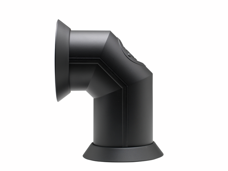 Stove Pipe