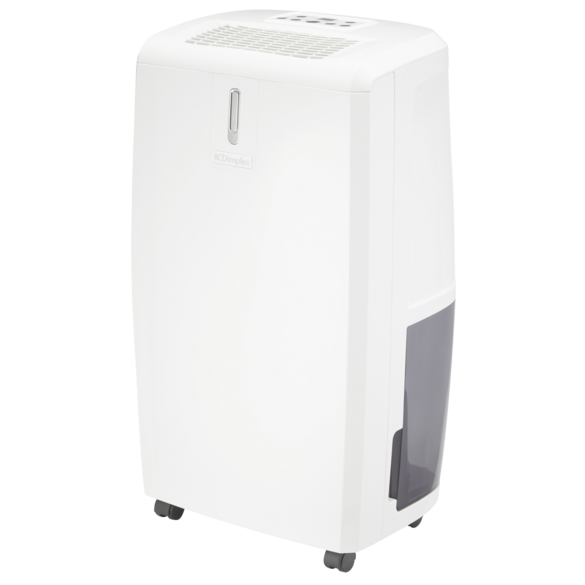 EverDri 20EL Dehumidifier