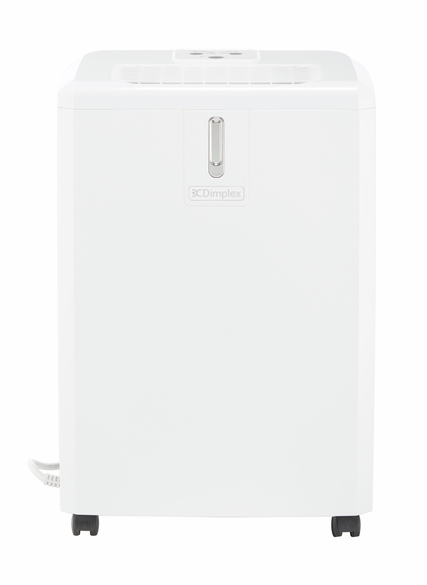 EverDri 14EL Dehumidifier