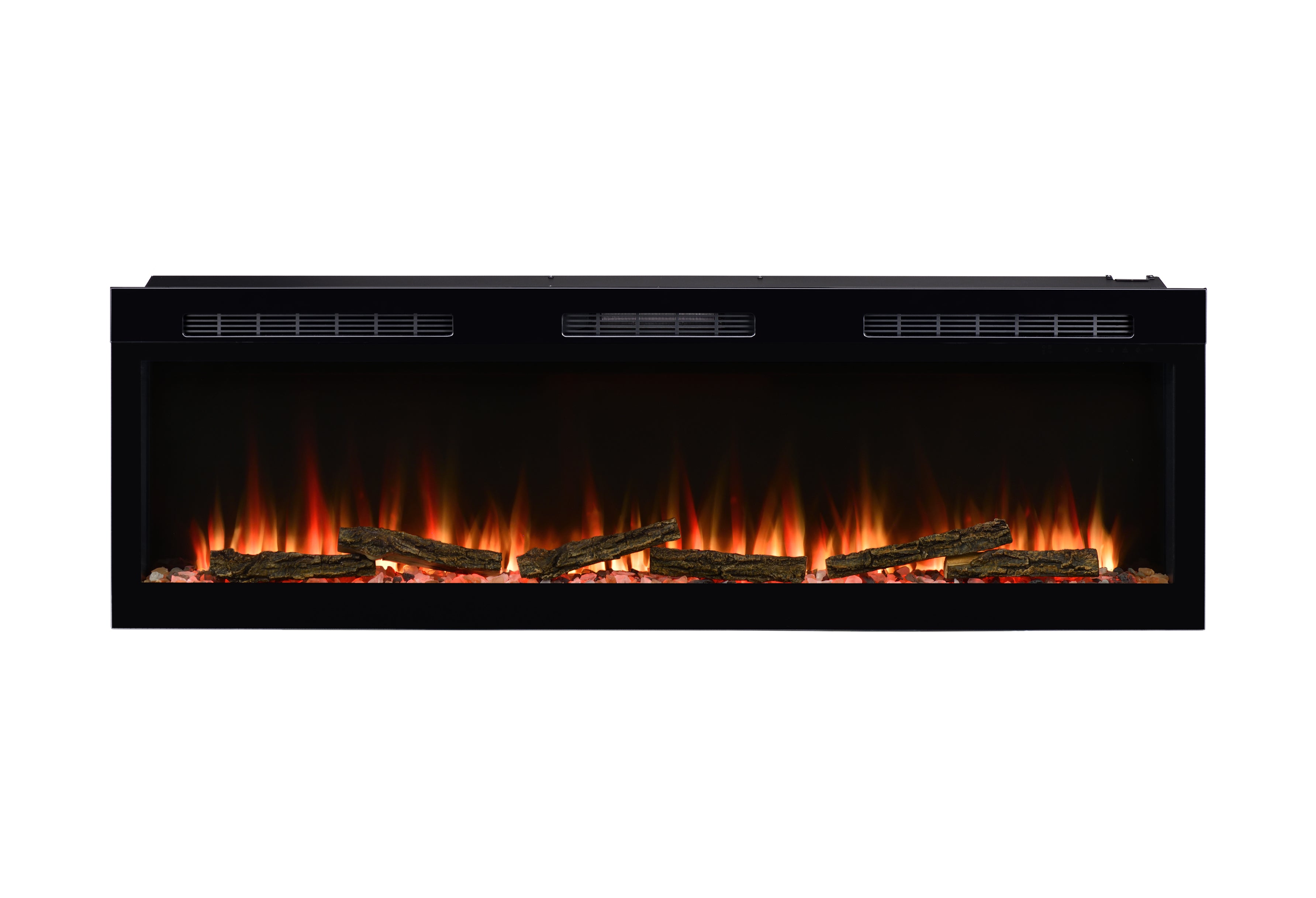 Sense 60