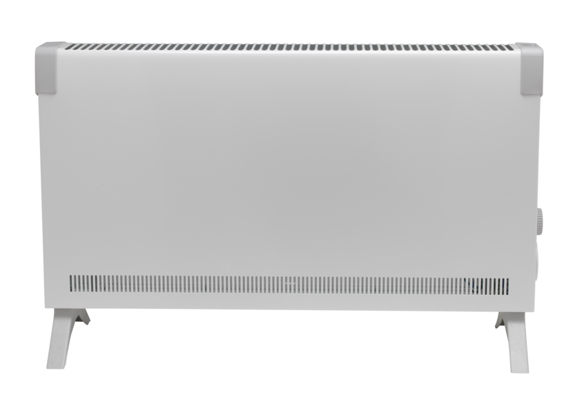 ML 3kW Convector Heater