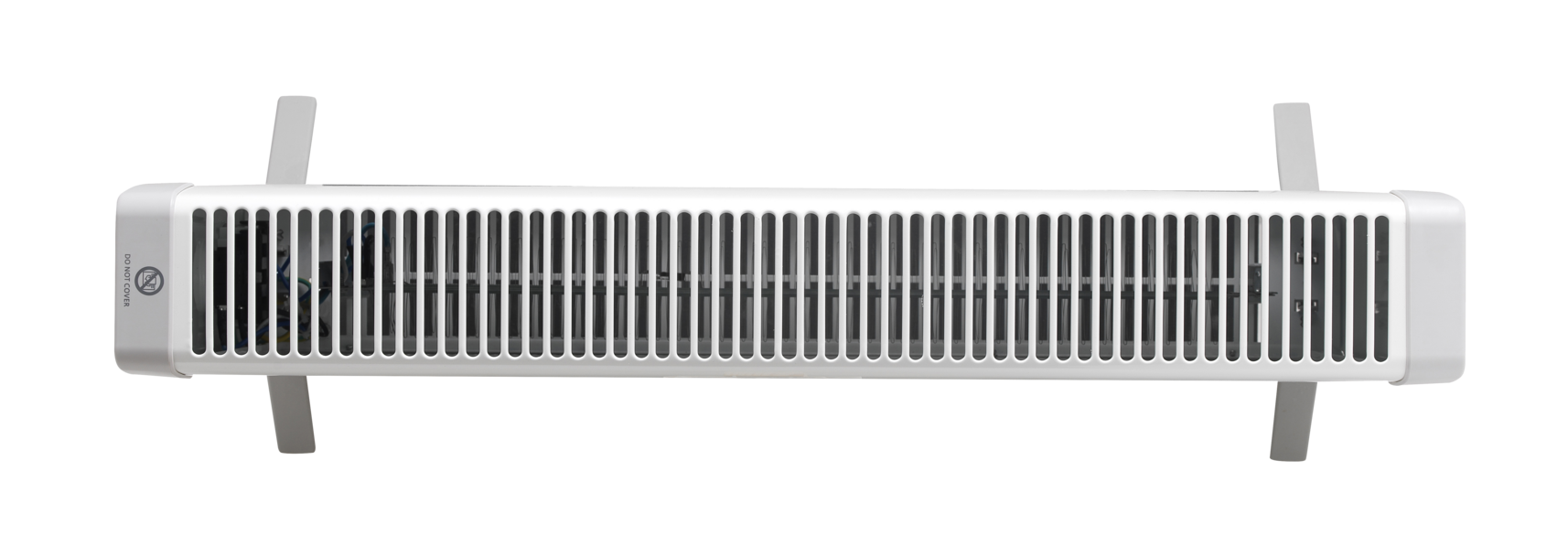 ML 3kW Convector Heater