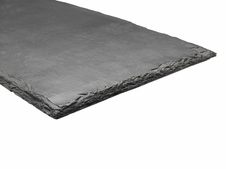 Hearth Pad
