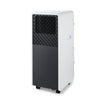 ECOIQ Portable Air Conditioner