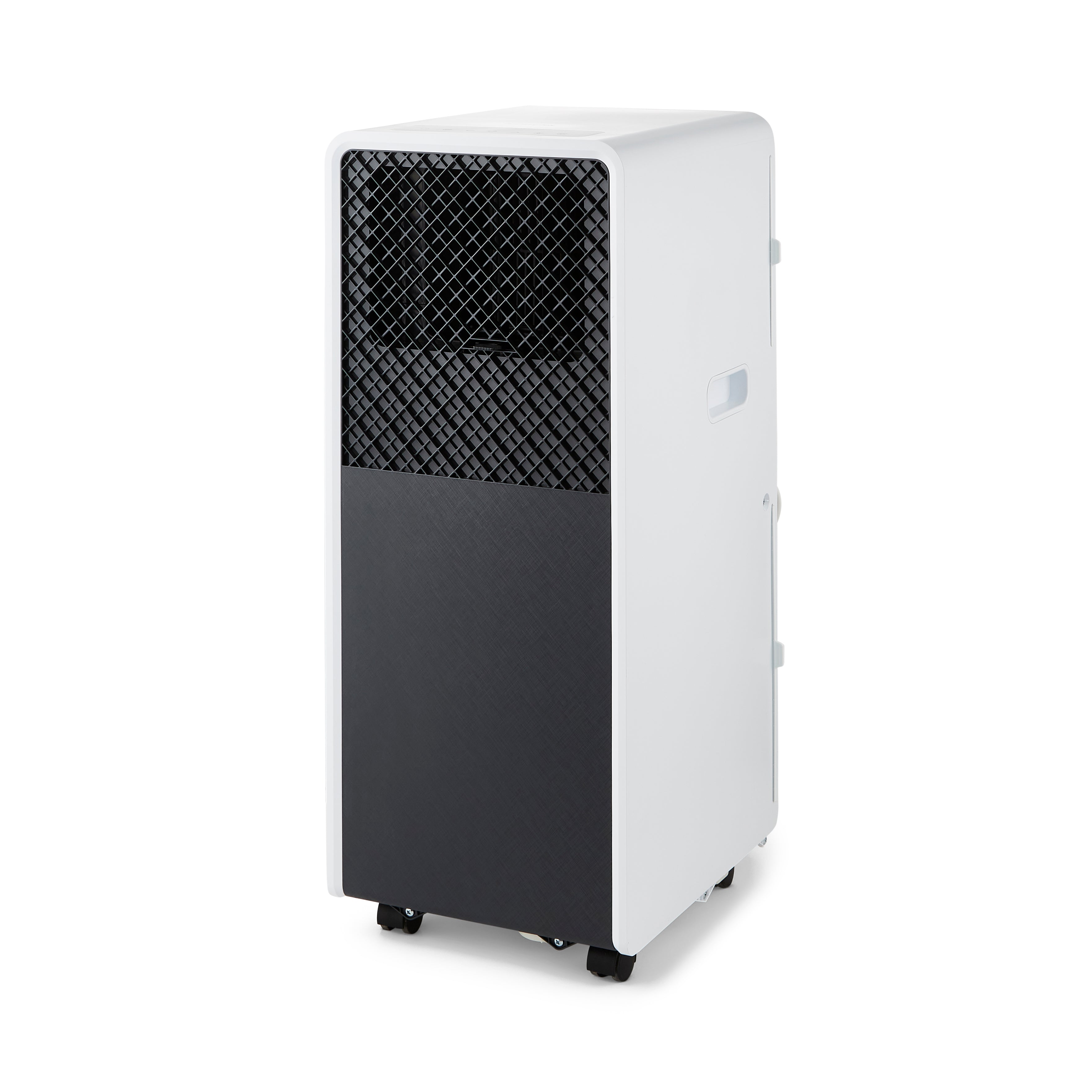 ECOIQ Portable Air Conditioner