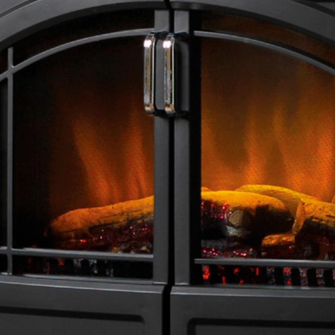 Dimplex  Cassia Optiflame Electric Stove