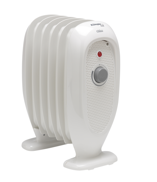 Eco Chico 700W Oil Free Radiator