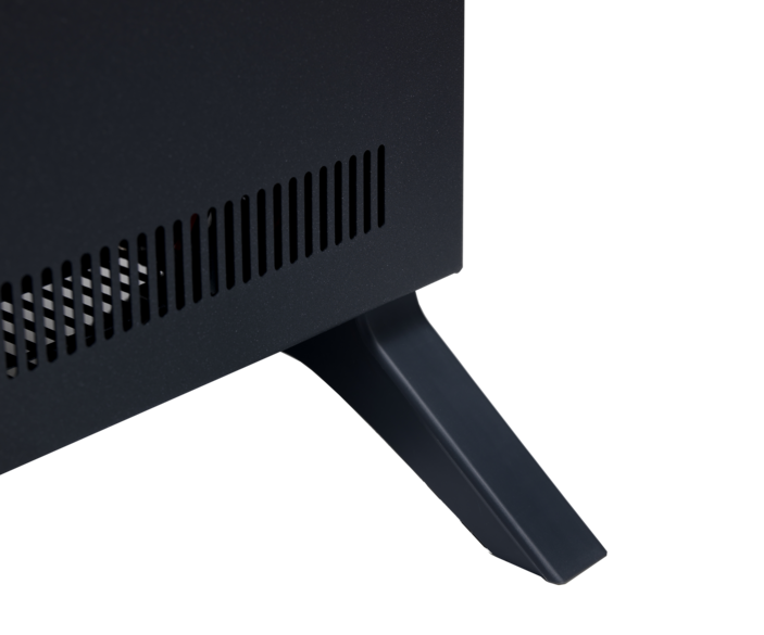 ML 3kW Convector Heater Smart