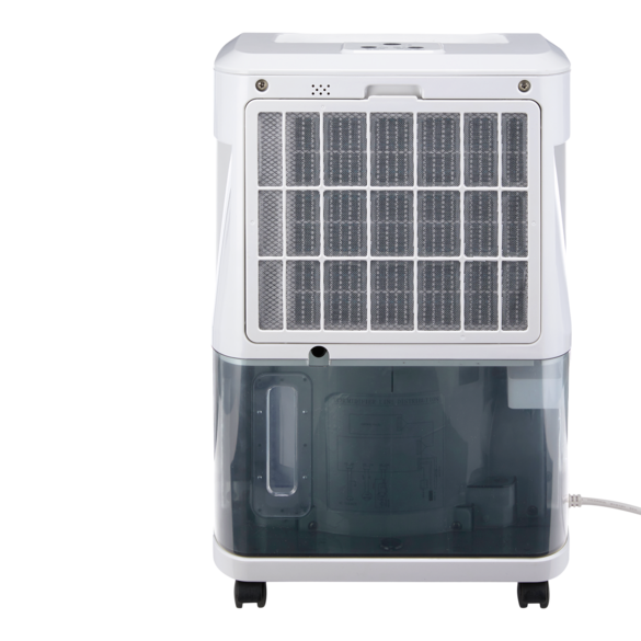 EverDri 10E Dehumidifier