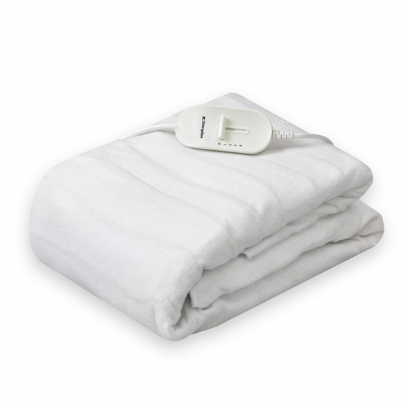DXUBDB Washable Heated Underblanket - Double