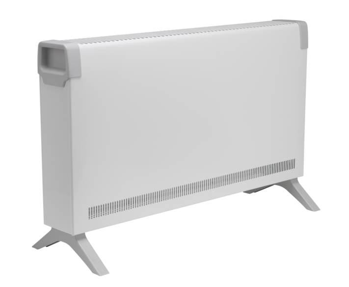 ML 3kW Convector Heater