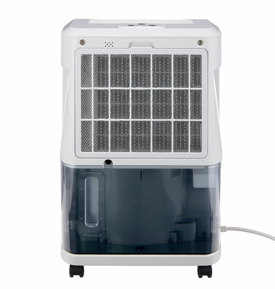 EverDri 14EL Dehumidifier