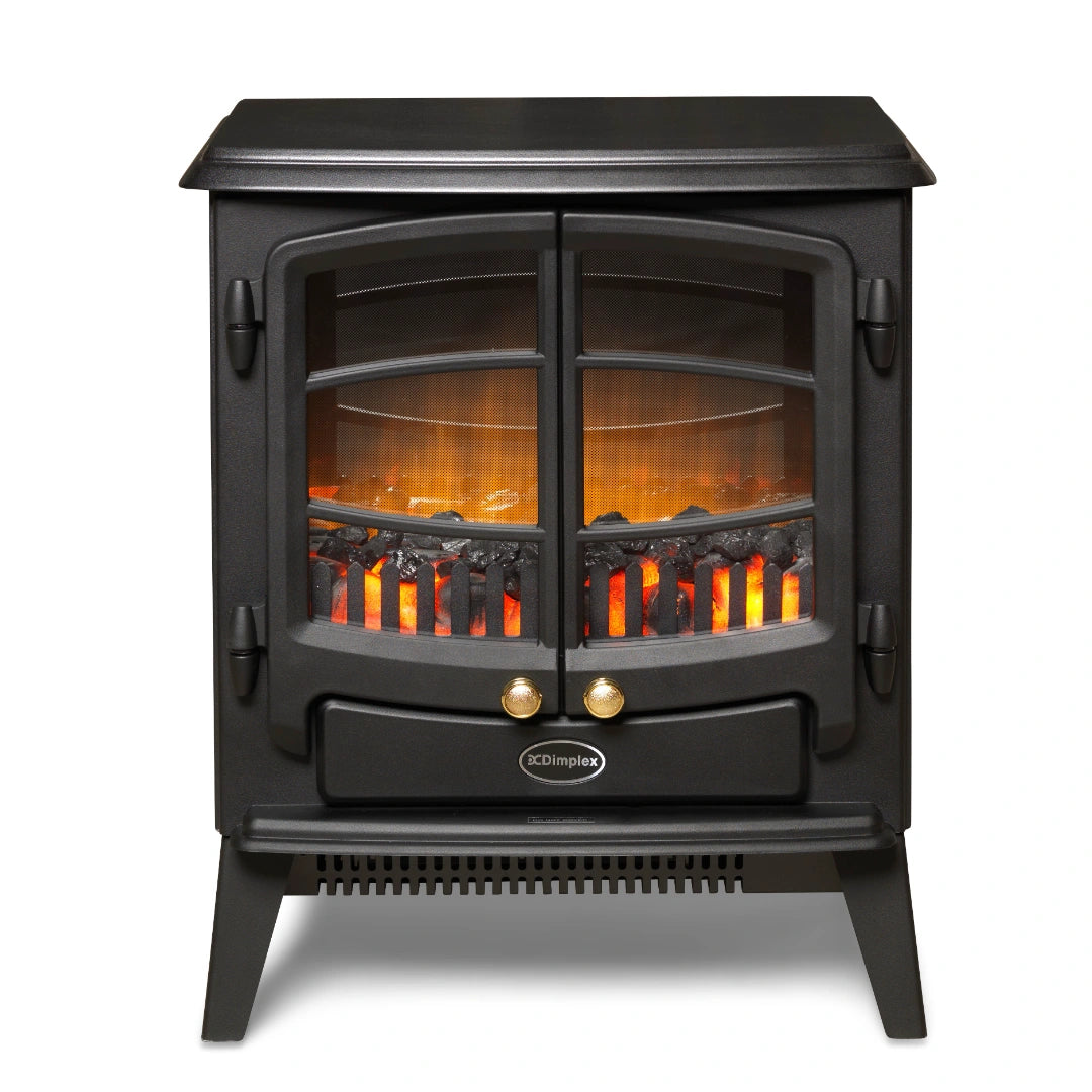 Tango Optiflame Electric Stove