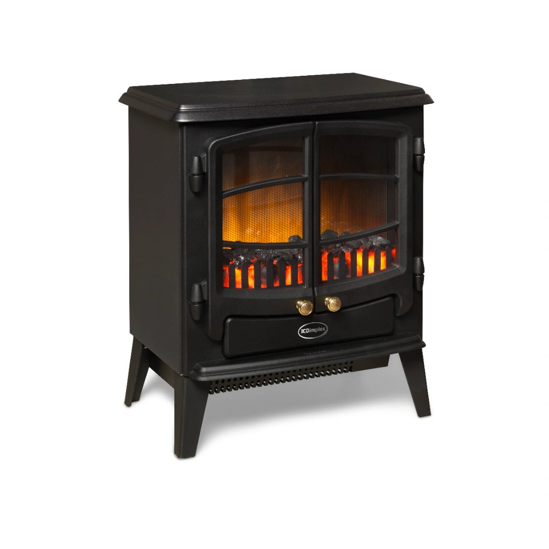 Tango Optiflame Electric Stove
