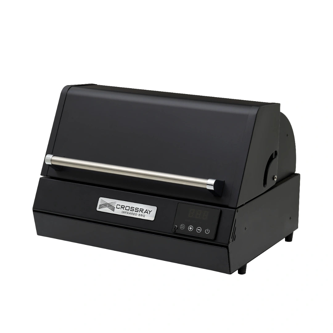 Dimplex Crossray eXtreme Electric Infrared BBQ