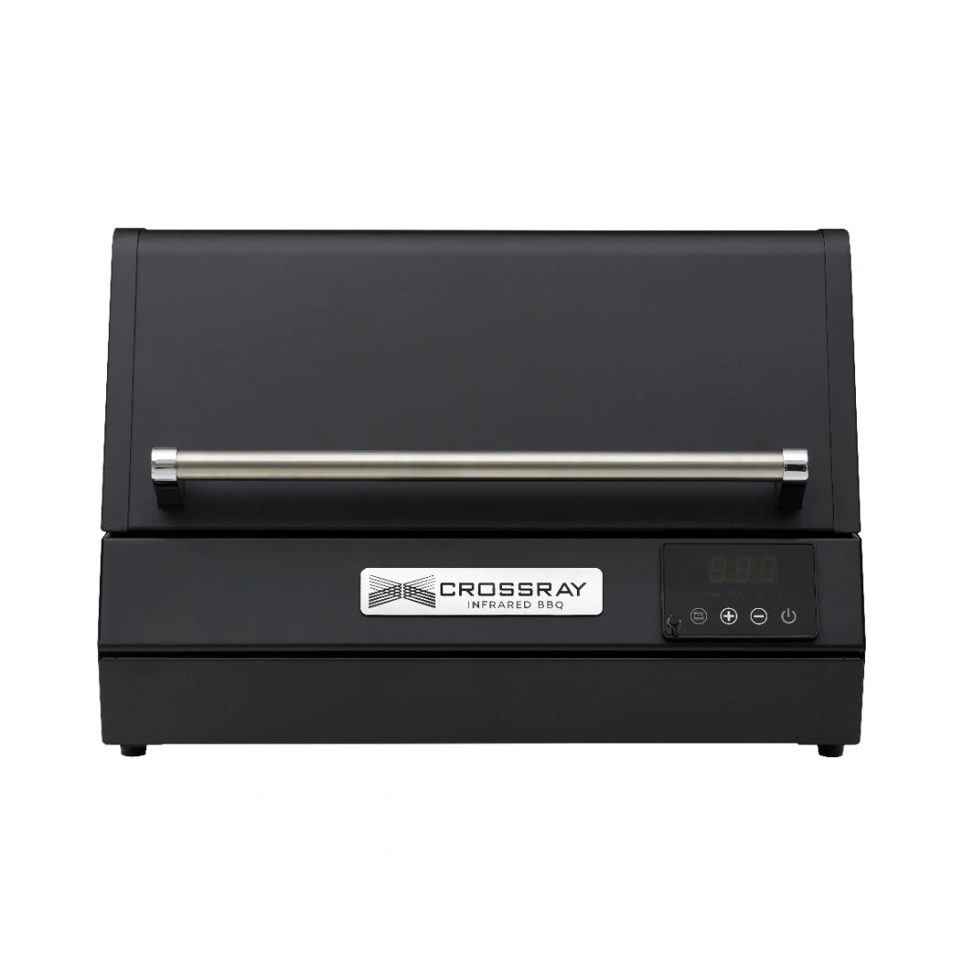 Dimplex Crossray eXtreme Electric Infrared BBQ