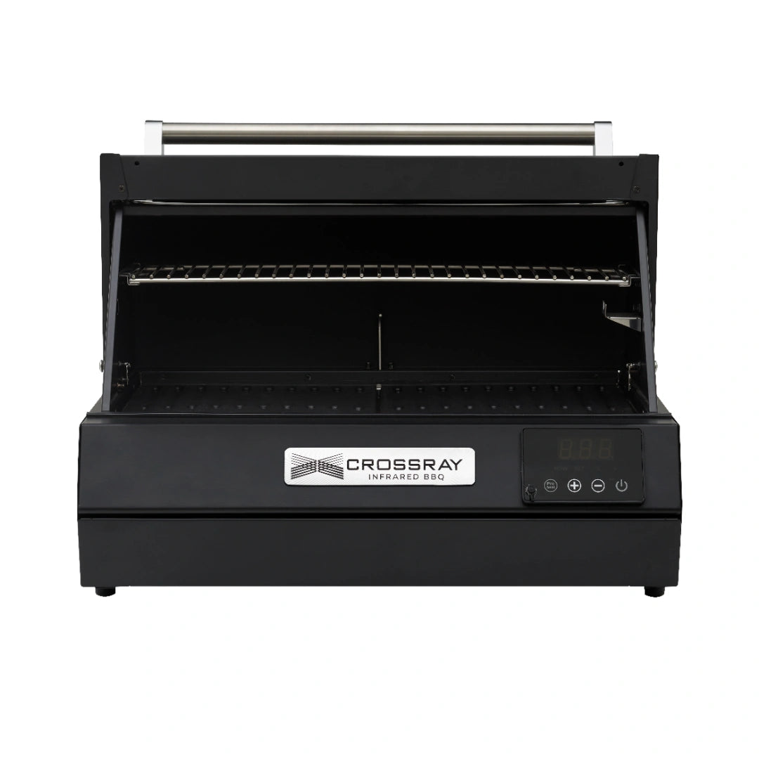 Dimplex Crossray eXtreme Electric Infrared BBQ