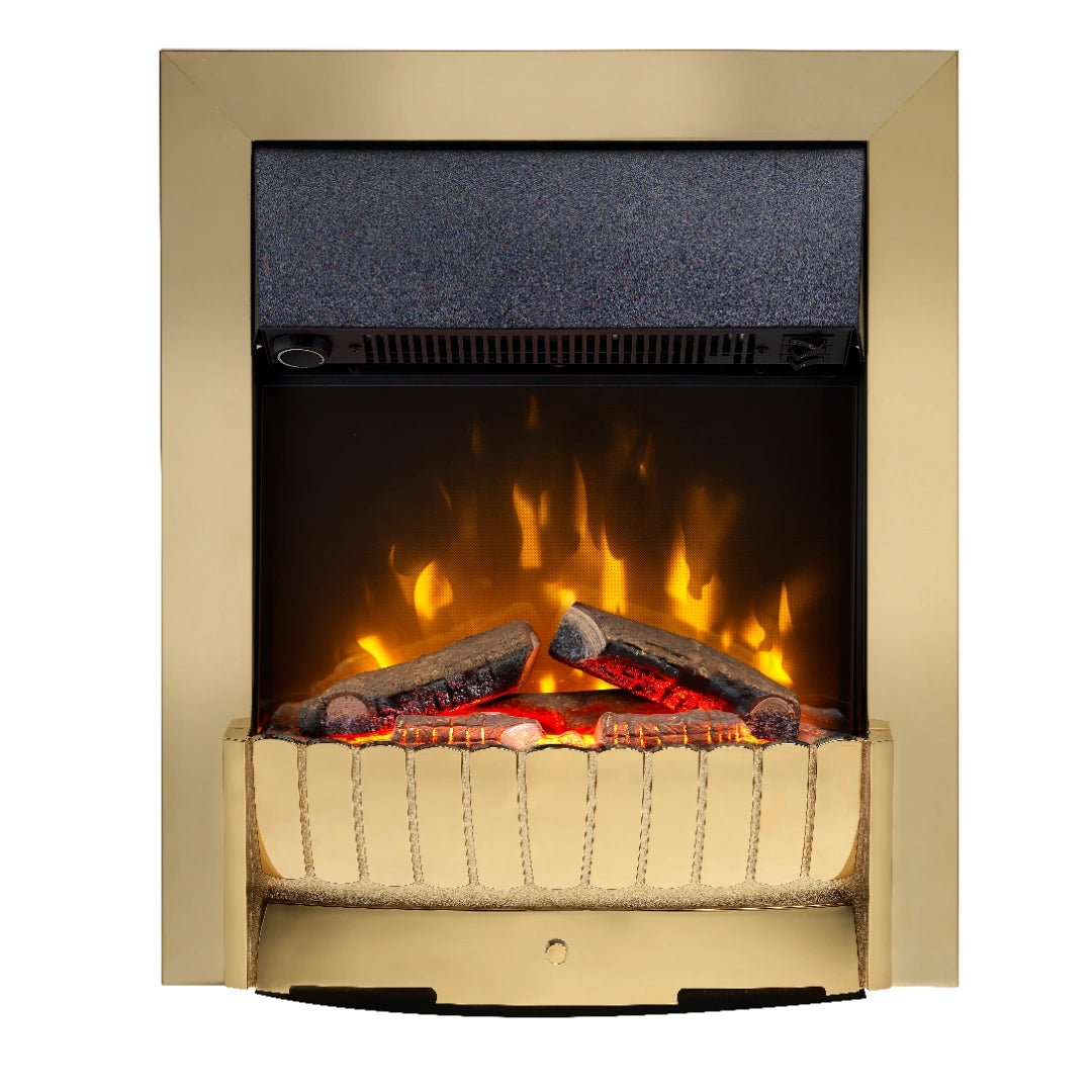 Clement Brass