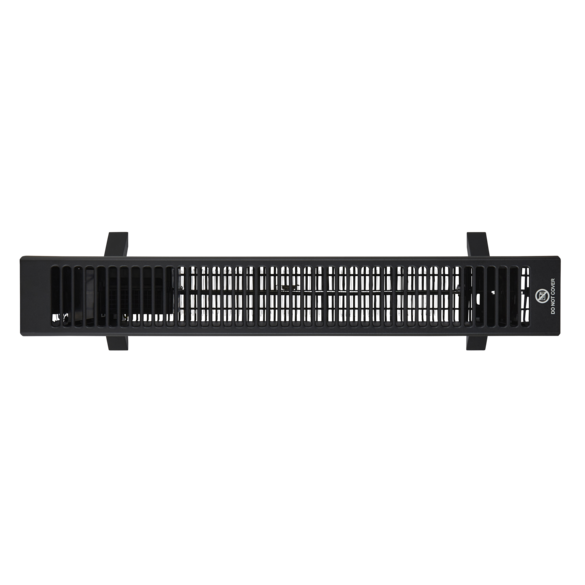 HeatLite 2kW Convector Heater Smart with Turbo