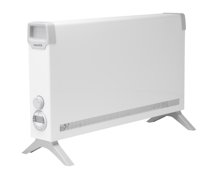 ML 3kW Convector Heater