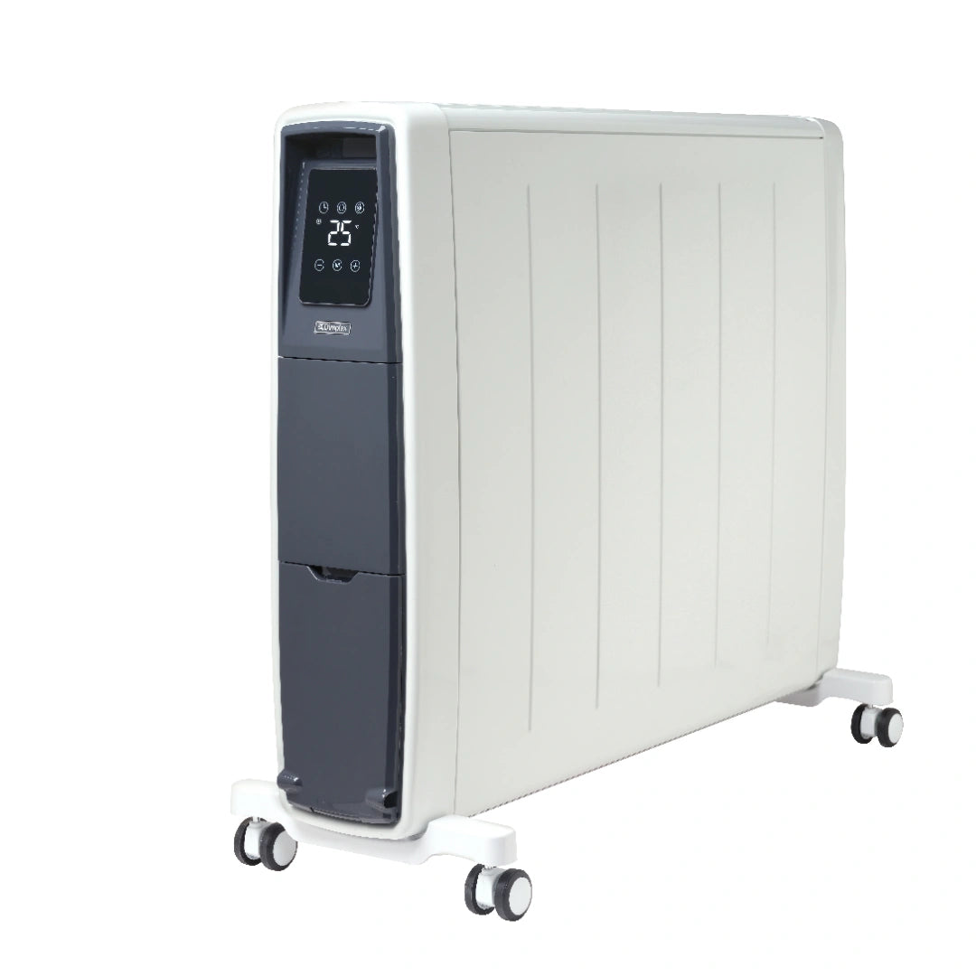Futurad 3kW Oil Free Radiator